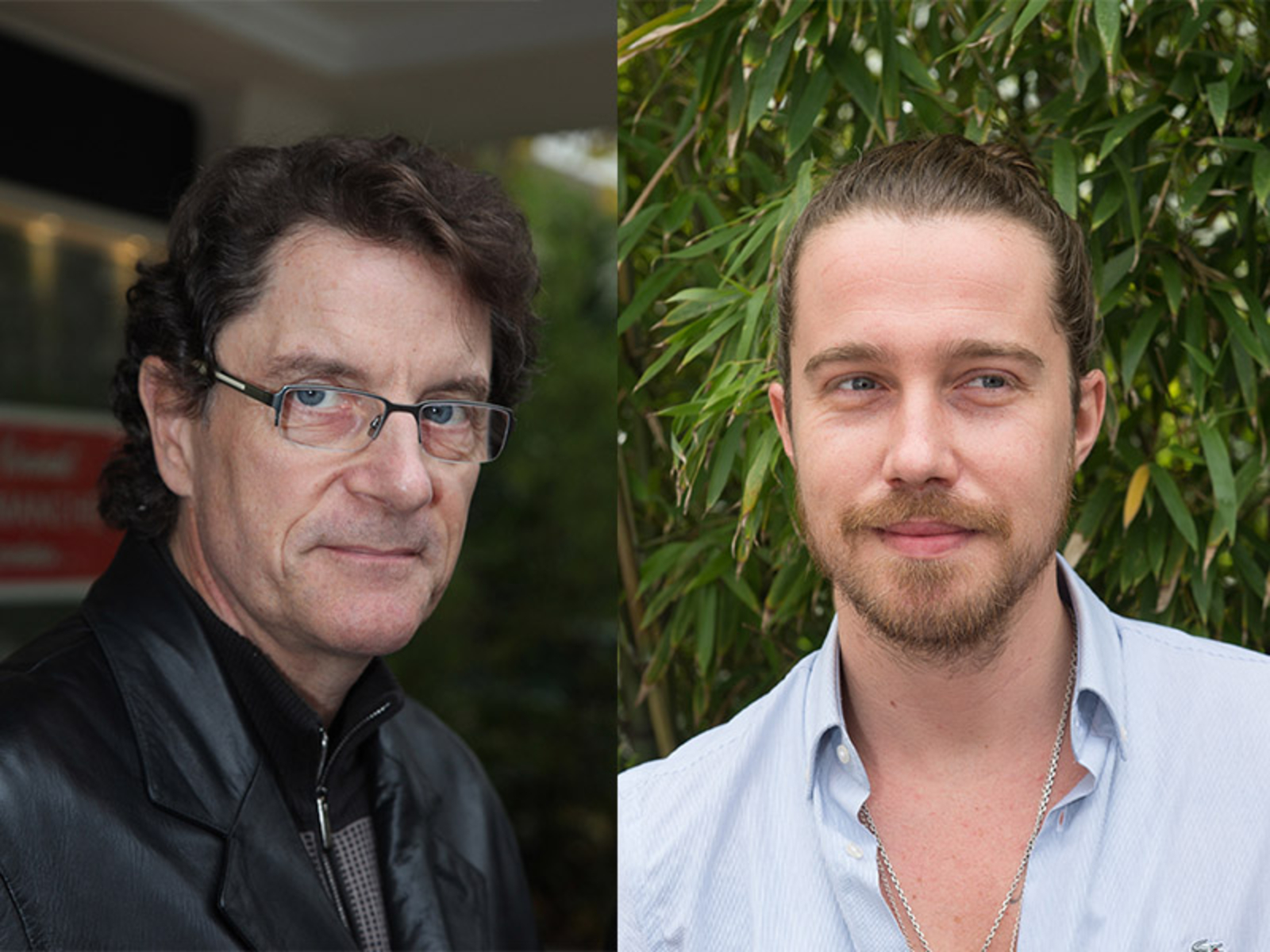 les rencontres d astaffort