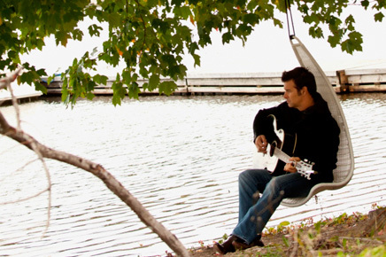 rencontre roch voisine