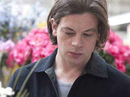 Benjamin biolay ma rencontre lyrics