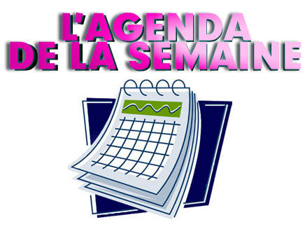 A ne pas rater cette semaine : Dracula, Nolwenn Leroy et Yannick Noah
