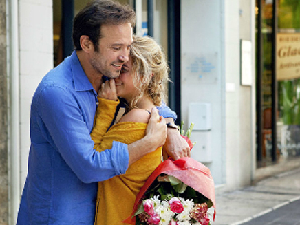 [CINE] Un prince (presque) charmant