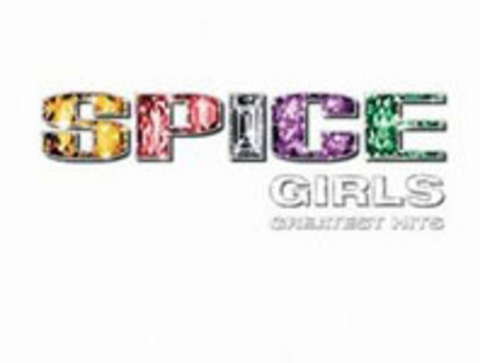 Spice girls