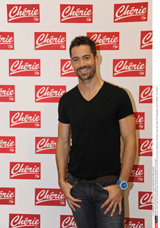 Site de rencontre cherie fm