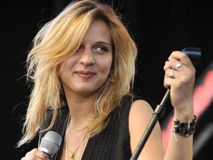 Amandine déménage avec « 20 m 2 »
