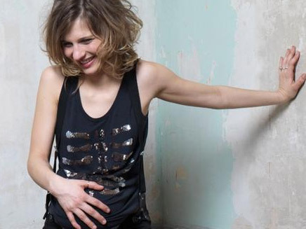 News Musique : actualité musicale, sortie d'album, hits