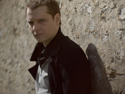 News Musique : actualité musicale, sortie d'album, hits