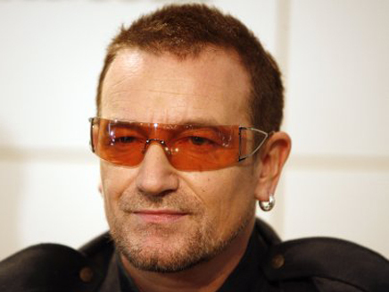 News people: actu et infos des stars