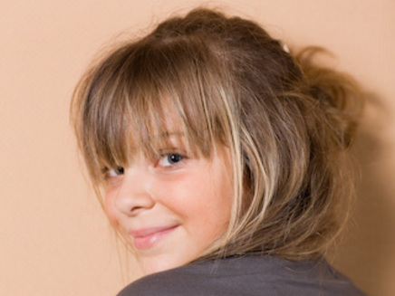 rencontre avec caroline costa