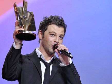 News Musique : actualité musicale, sortie d'album, hits