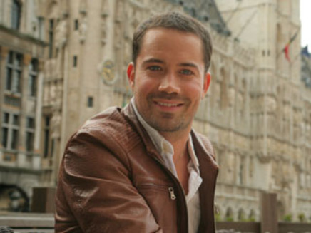 Emmanuel Moire : Star Ac ou Nouvelle Star ?