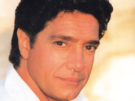 News people: actu et infos des stars