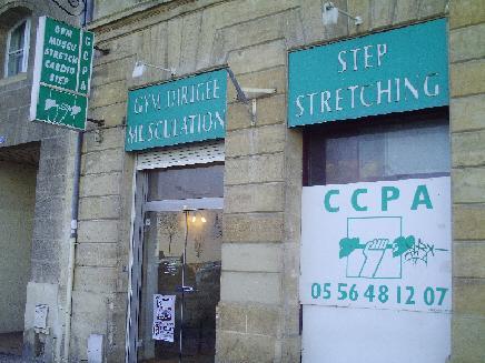 CCPA