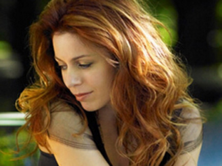 http://media.cheriefm.fr/436x327/isabelle-boulay-jpg_9349.jpg