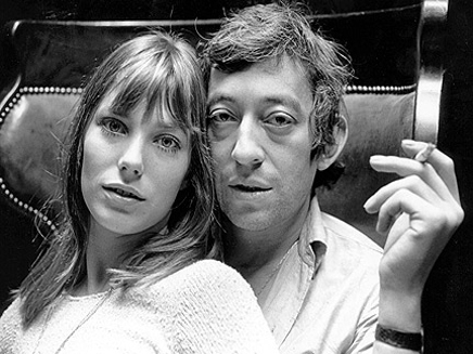 gainsbourg rencontre frehel