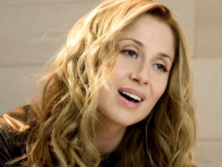 rencontre lara fabian