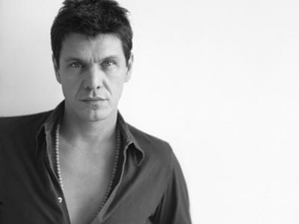 http://media.cheriefm.fr/436x327/marc-lavoine-jpg_9359.jpg