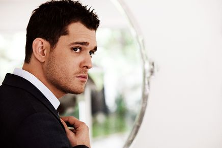 http://media.cheriefm.fr/436x327/michael-buble-5_238243.jpg