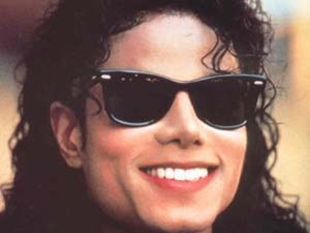 Michael Jackson : un inédit dévoilé sur internet