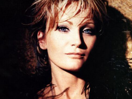 Patricia Kaas