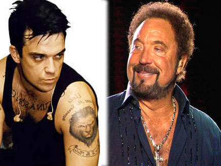 News Musique : actualité musicale, sortie d'album, hits