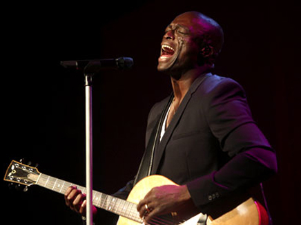 News Musique : actualité musicale, sortie d'album, hits