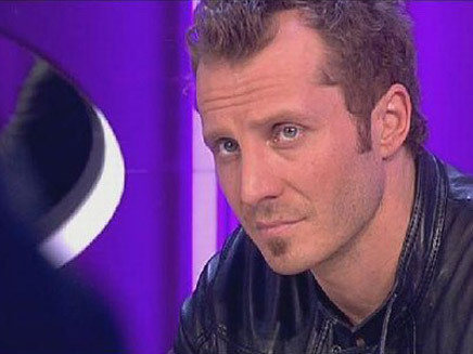 concours rencontre de star