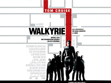 Walkyrie