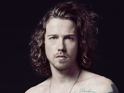 Résultat de recherche d'images pour "julien doré"